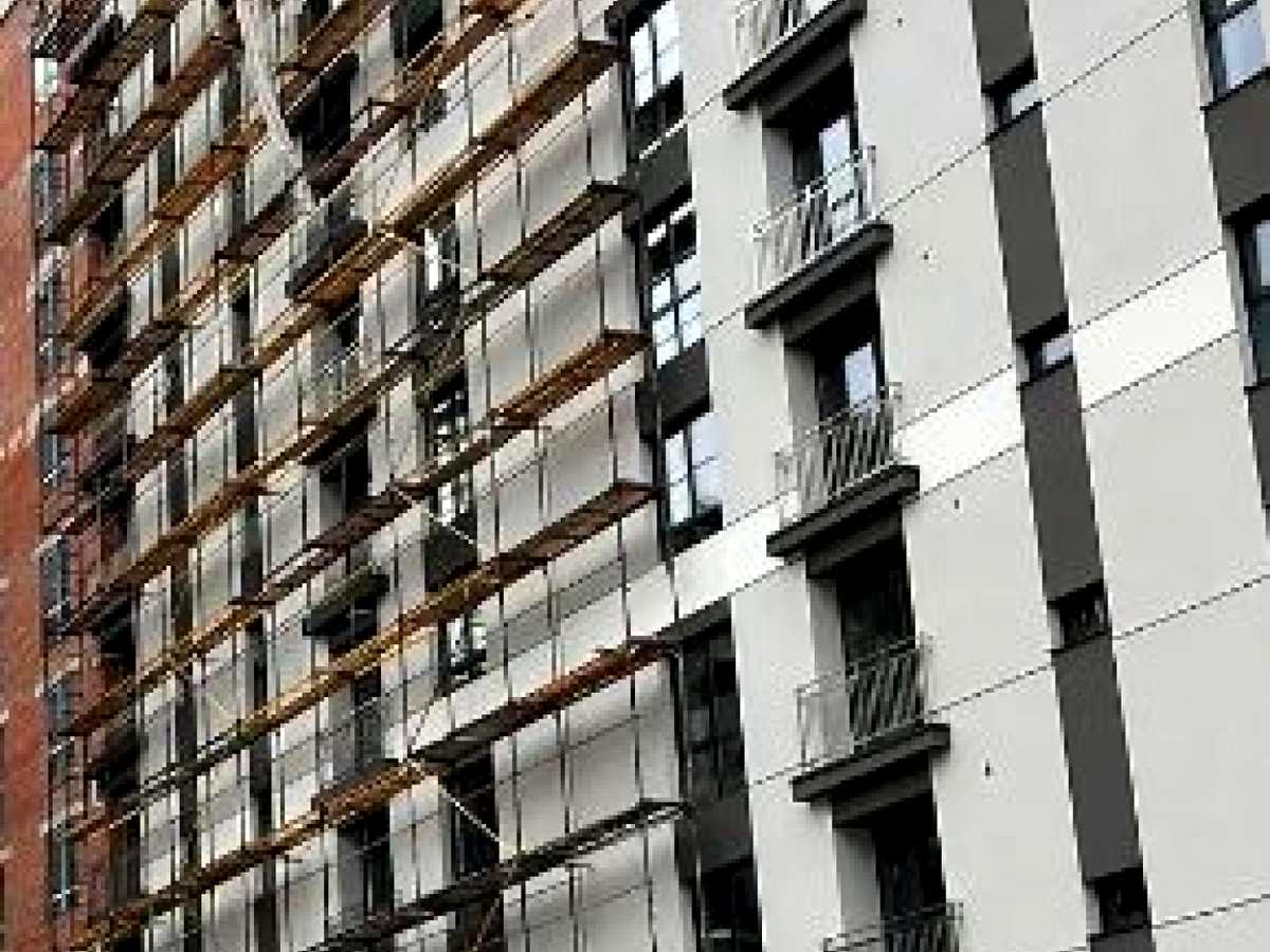 Квартира на вул. Олександра Довженка, 16 в Івано-Франківську, ID 329422, фото №9