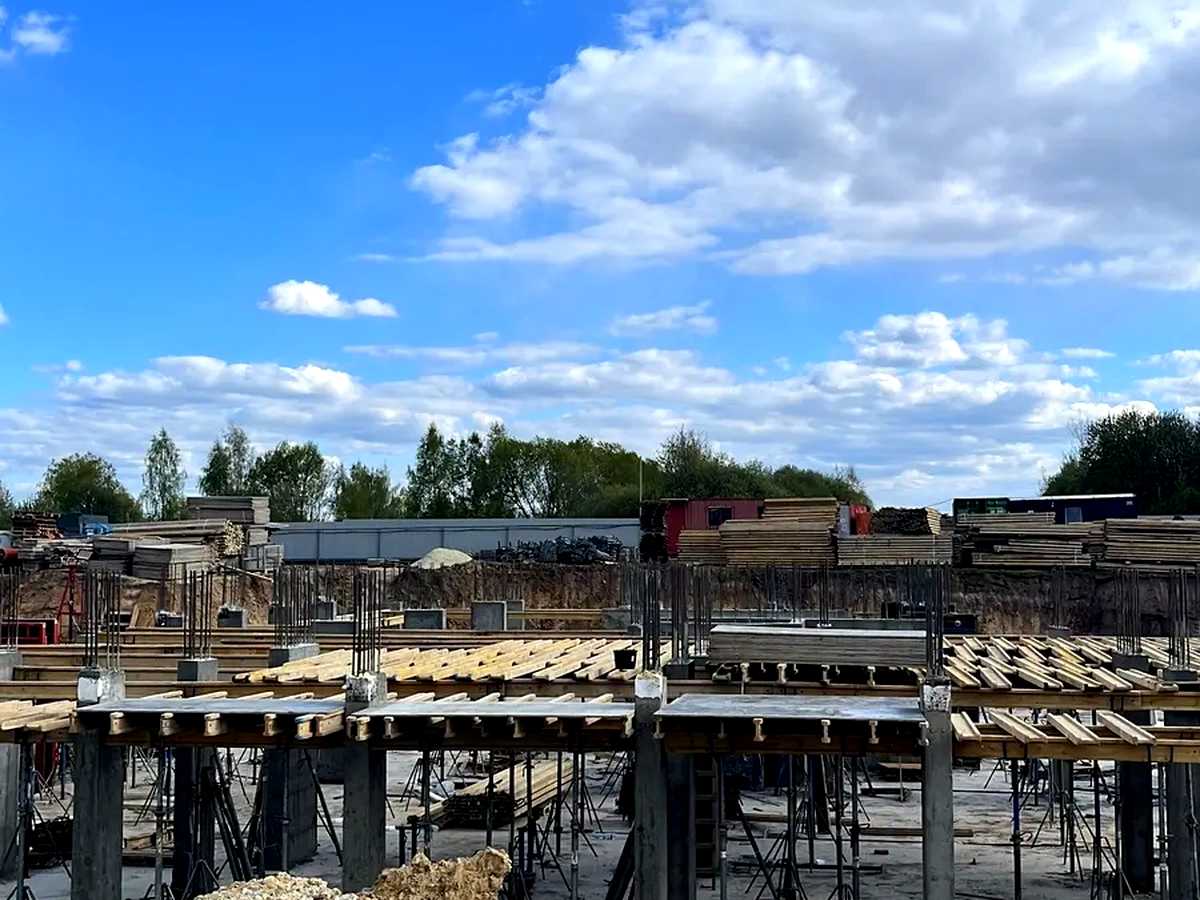 Квартира на вул. Героїв Крут в Львові, ID 305795, фото №2