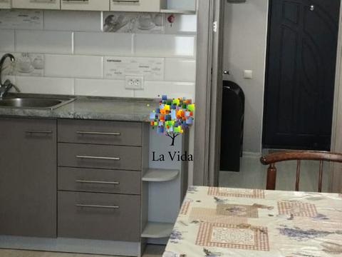 Квартира на вул. Соборна, 126/20 в Київ, ID 274458, фото №1