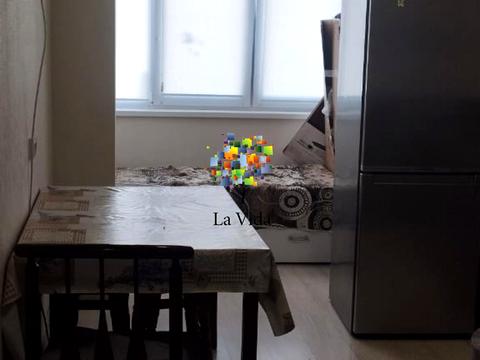 Квартира на вул. Соборна, 126/20 в Київ, ID 274458, фото №2