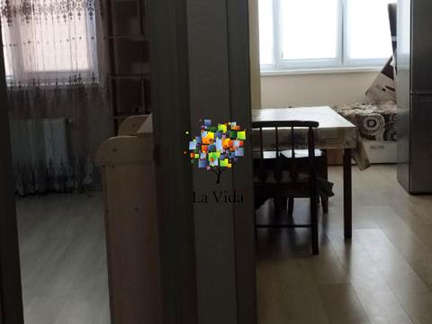 Квартира на вул. Соборна, 126/20 в Київ, ID 274458, фото №4