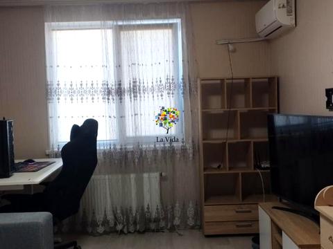 Квартира на вул. Соборна, 126/20 в Київ, ID 274458, фото №5
