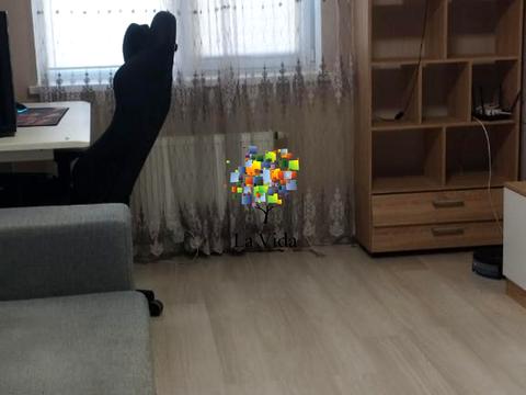 Квартира на вул. Соборна, 126/20 в Києві, ID 274458, фото №6