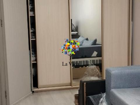 Квартира на вул. Соборна, 126/20 в Києві, ID 274458, фото №8