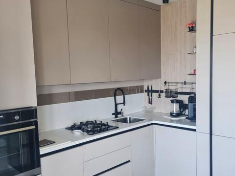 Квартира на вул. Височана вул., 18 к40 в Івано-Франківську, ID 173899, фото №2