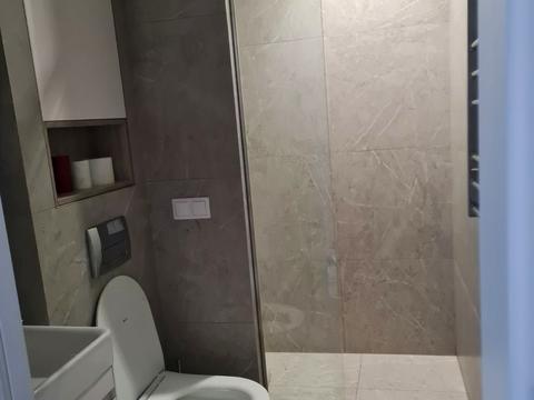 Квартира на вул. Височана вул., 18 к40 в Івано-Франківську, ID 173899, фото №5
