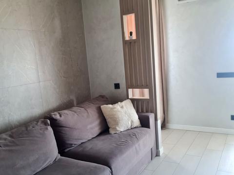 Квартира на вул. Височана вул., 18 к40 в Івано-Франківську, ID 173899, фото №7