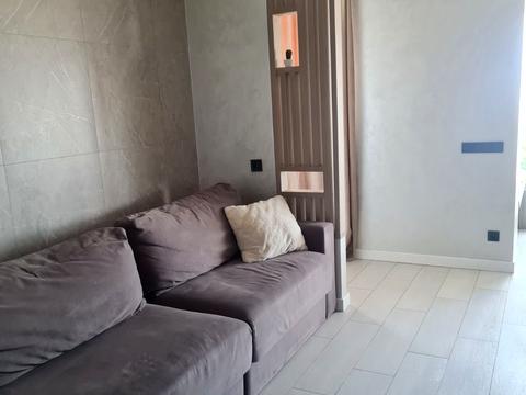 Квартира на вул. Височана вул., 18 к40 в Івано-Франківську, ID 173899, фото №8