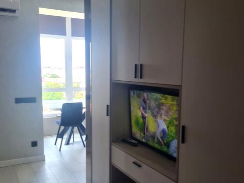 Квартира на вул. Височана вул., 18 к40 в Івано-Франківську, ID 173899, фото №9