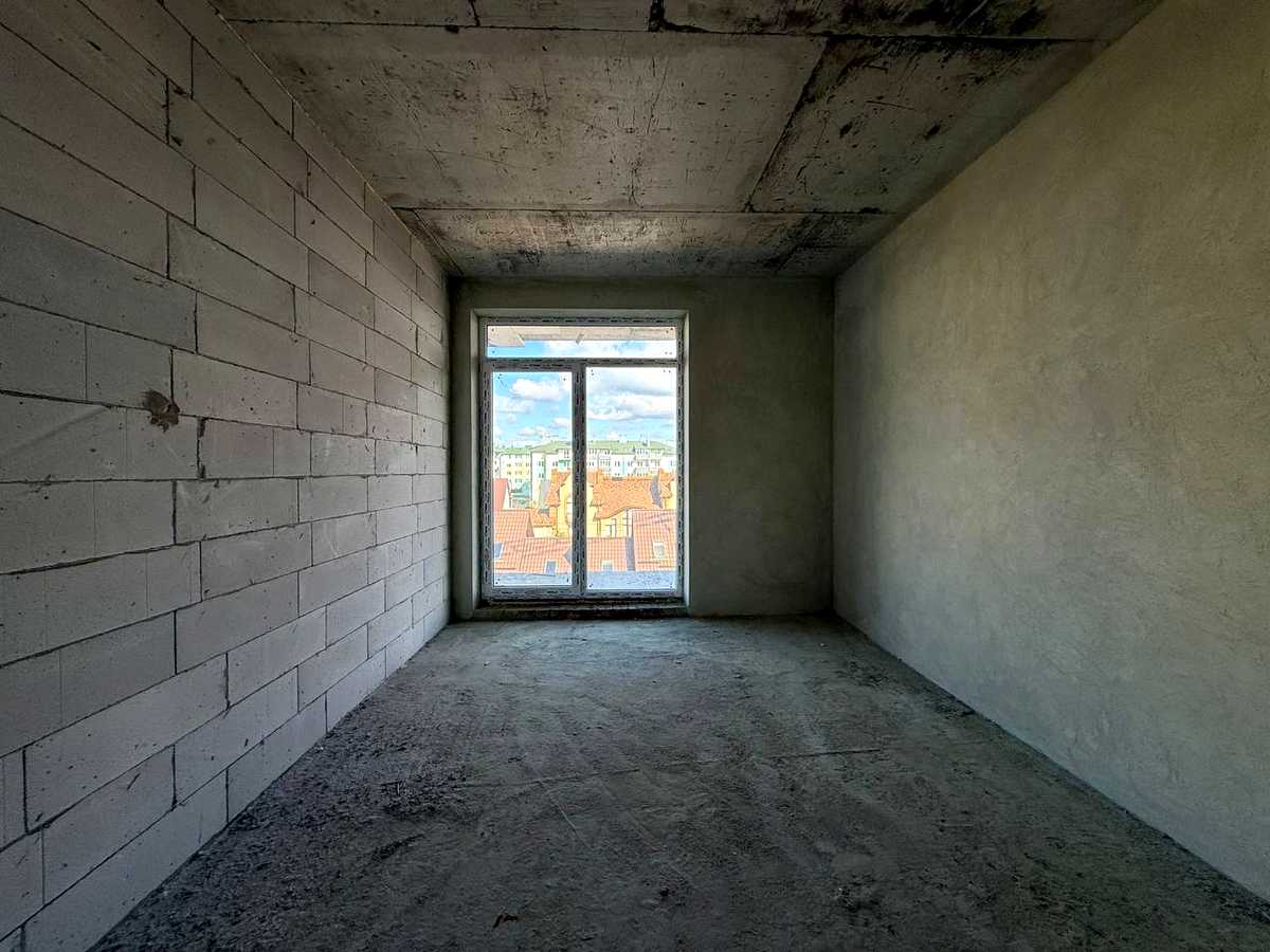 Квартира на вул. Свободи в Львові, ID 305793, фото №4