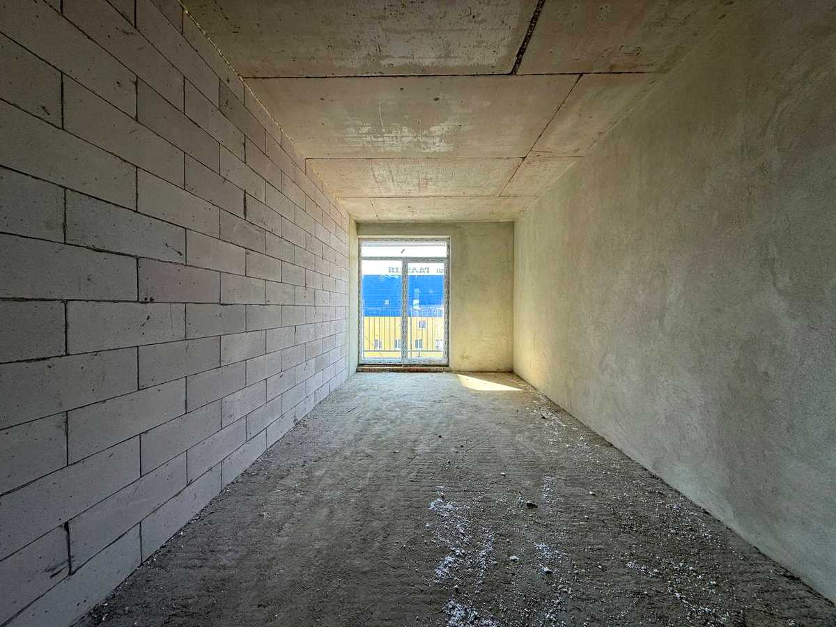 Квартира на вул. Свободи в Львові, ID 305793, фото №9