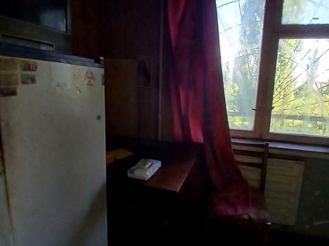 Квартира на пров. Межовий, 3-А в Київ, ID 211107, фото №1