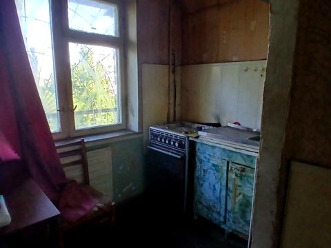 Квартира на пров. Межовий, 3-А в Київ, ID 211107, фото №2