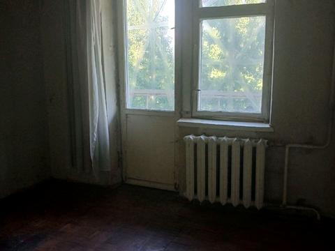 Квартира на пров. Межовий, 3-А в Київ, ID 211107, фото №5
