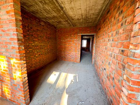 Квартира на вул. Біла в Рівному, ID 209347, фото №11