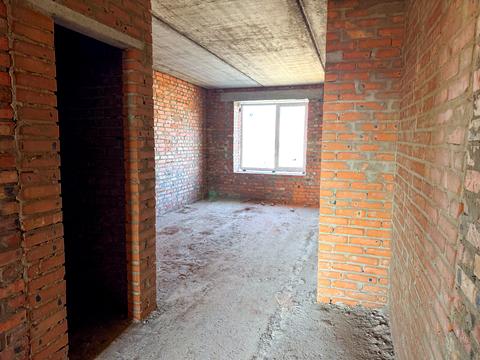 Квартира на вул. Біла в Рівному, ID 209347, фото №12