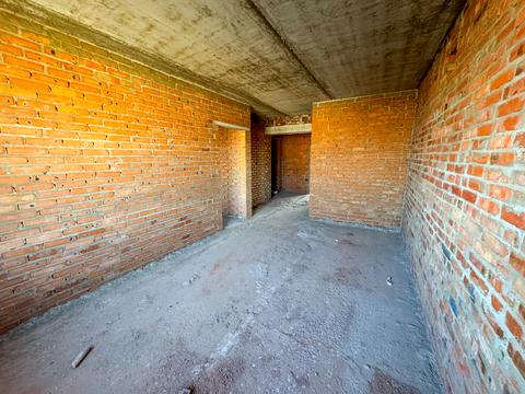 Квартира на вул. Біла в Рівному, ID 209347, фото №14