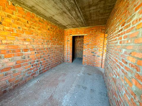 Квартира на вул. Біла в Рівному, ID 209347, фото №7