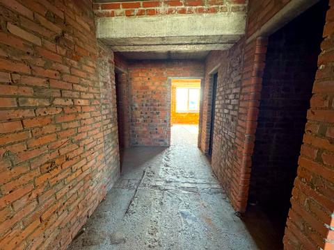 Квартира на вул. Біла в Рівному, ID 209347, фото №8