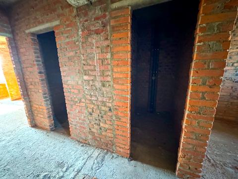 Квартира на вул. Біла в Рівному, ID 209347, фото №9