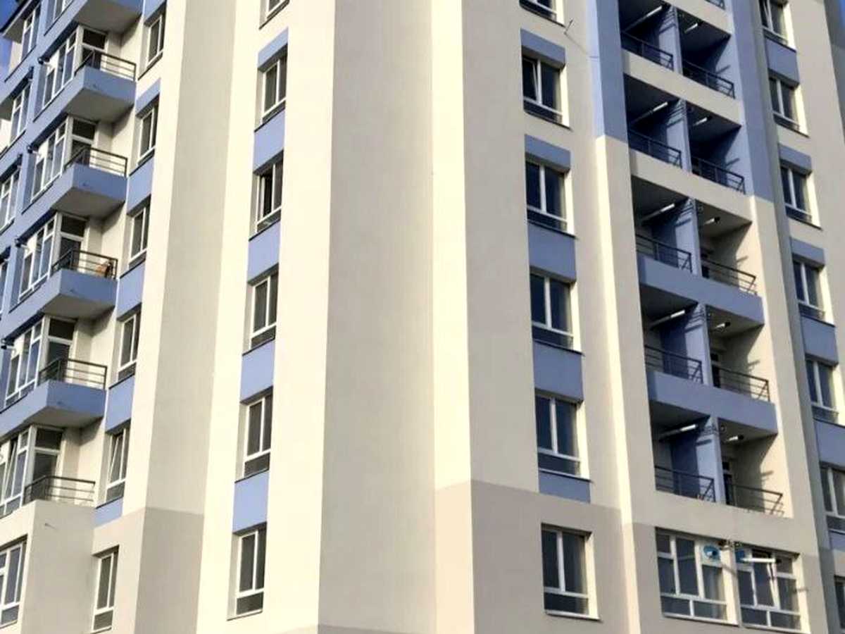 Квартира на вул. Гетьмана Мазепи, 69, ID 392866, фото №1