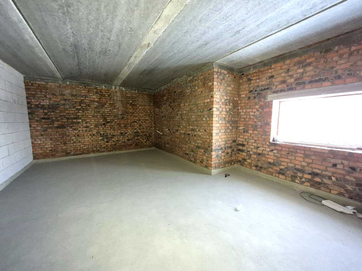 Квартира на вул. Гетьмана Мазепи, 69 в Хмельницькому, ID 392866, фото №2