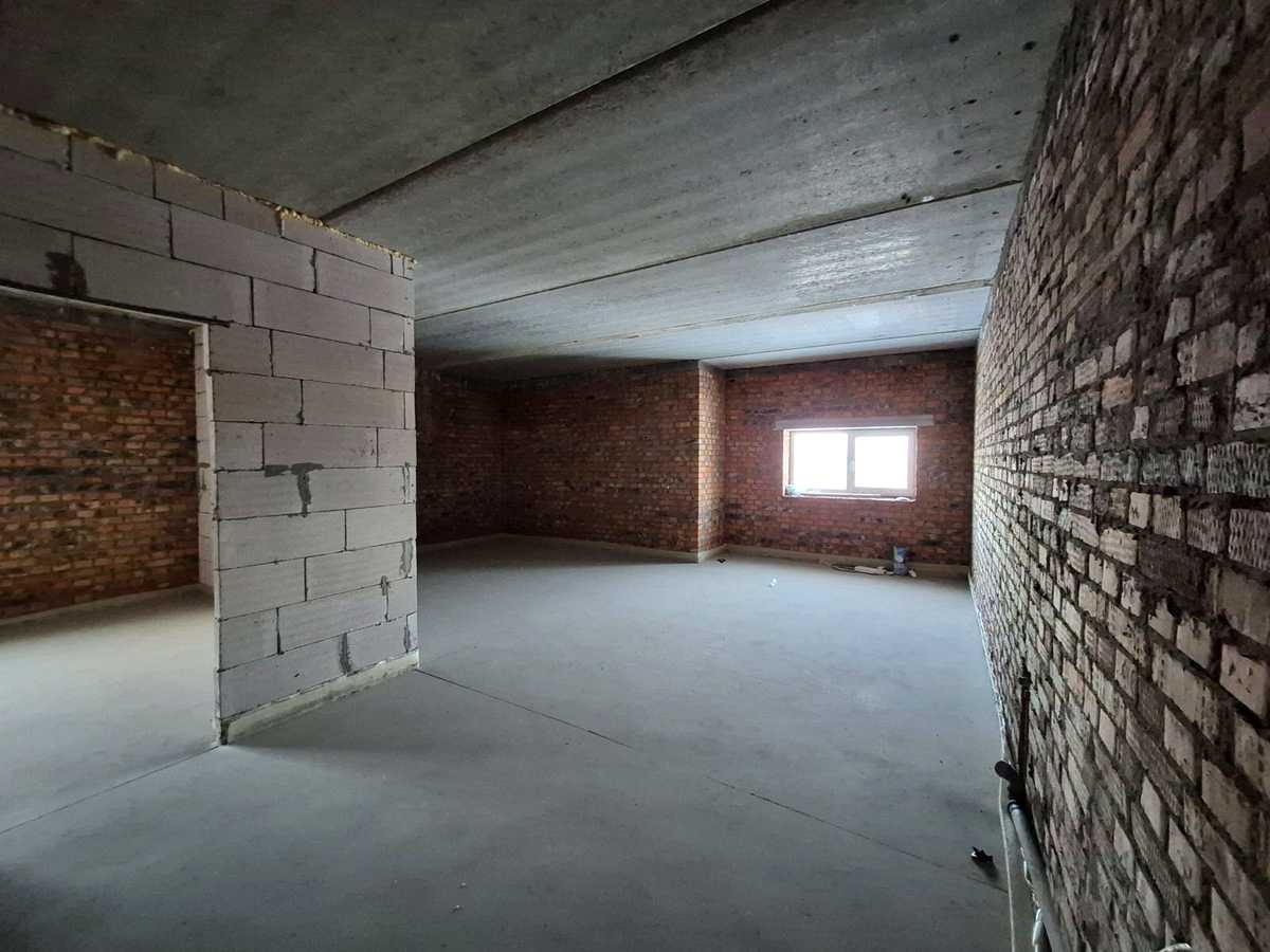 Квартира на вул. Гетьмана Мазепи, 69 в Хмельницькому, ID 392866, фото №3