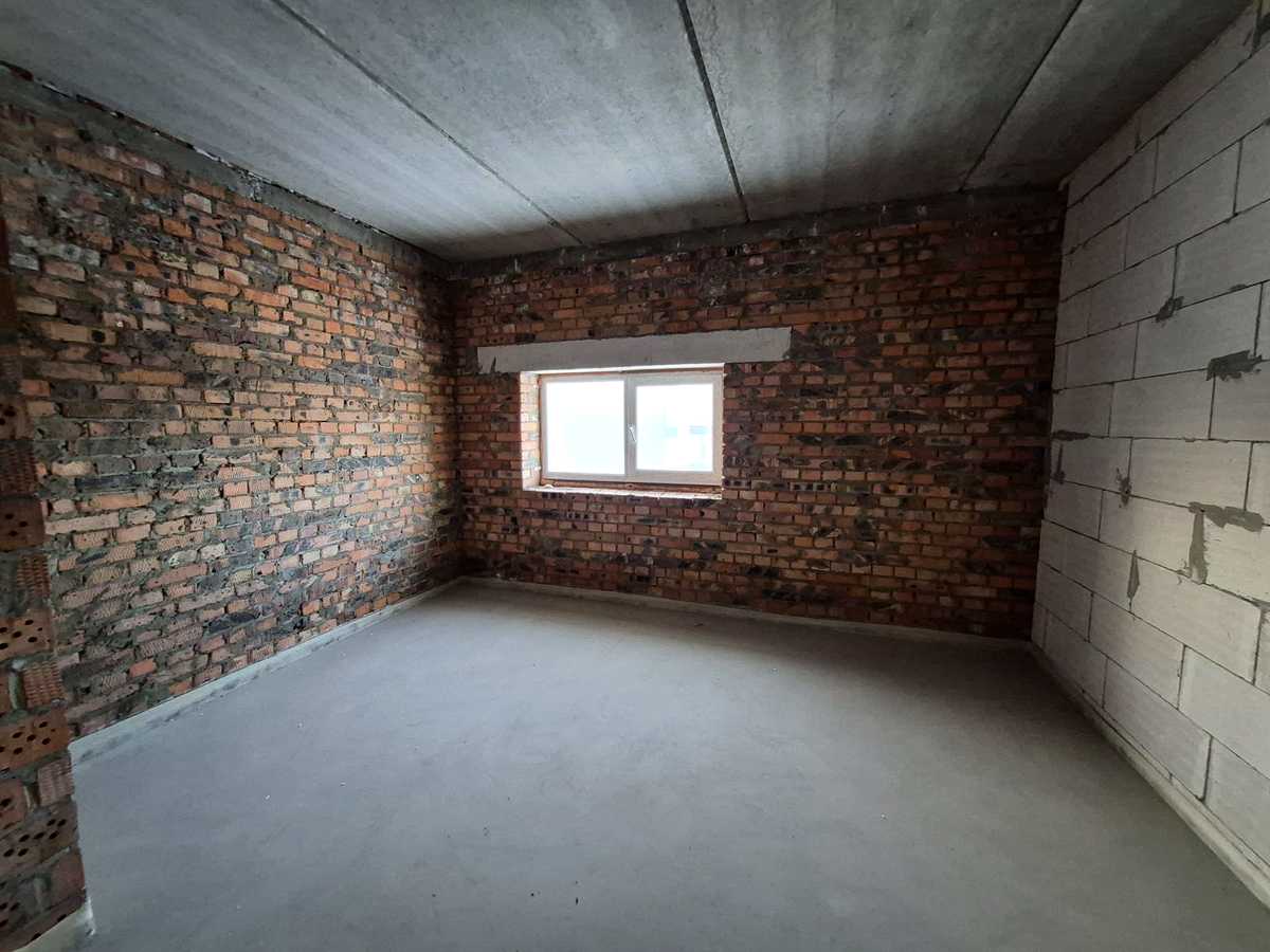 Квартира на вул. Гетьмана Мазепи, 69 в Хмельницькому, ID 392866, фото №4