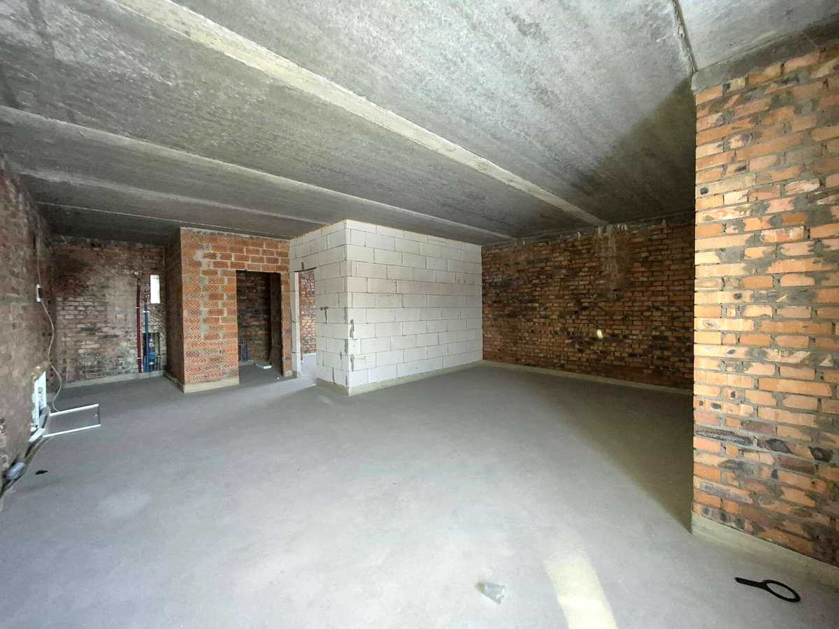 Квартира на вул. Гетьмана Мазепи, 69 в Хмельницькому, ID 392866, фото №5