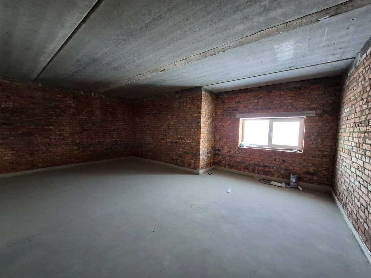 Квартира на вул. Гетьмана Мазепи, 69 в Хмельницькому, ID 392866, фото №6