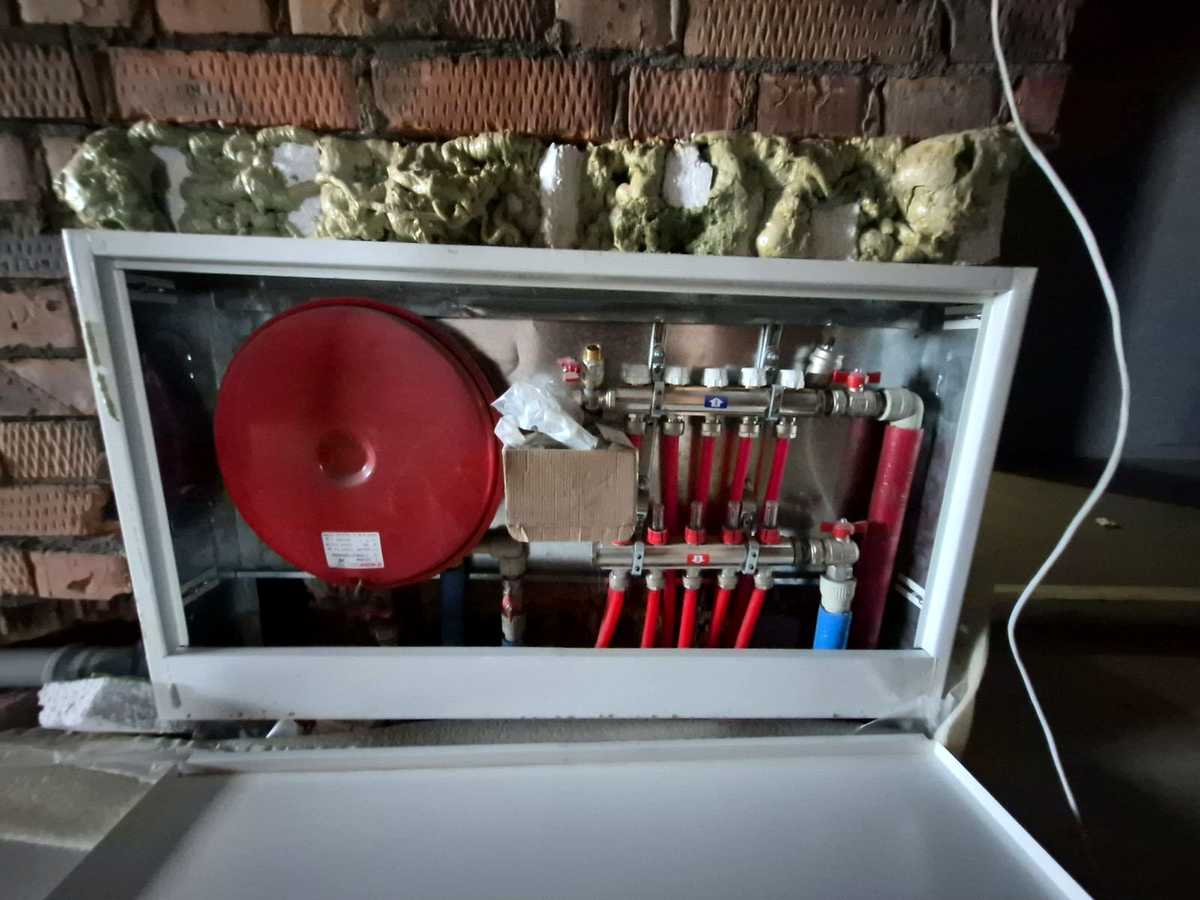 Квартира на вул. Гетьмана Мазепи, 69 в Хмельницькому, ID 392866, фото №9