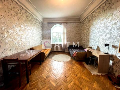 Квартира на просп. Волі, 15 в Луцьку, ID 221749, фото №2