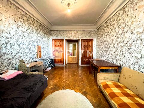 Квартира на просп. Волі, 15 в Луцьку, ID 221749, фото №3