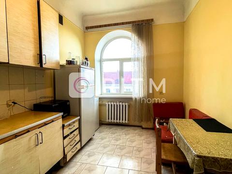 Квартира на просп. Волі, 15 в Луцьку, ID 221749, фото №4