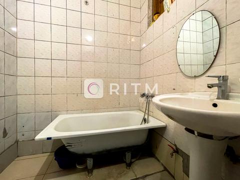 Квартира на просп. Волі, 15 в Луцьку, ID 221749, фото №6