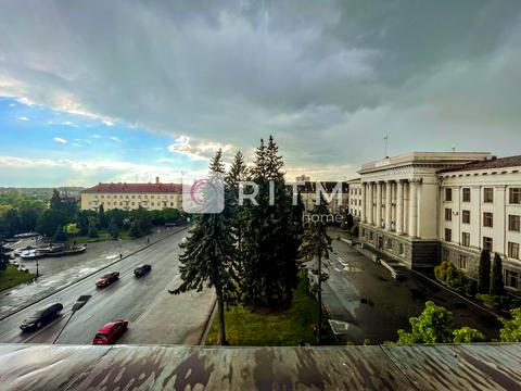 Квартира на просп. Волі, 15 в Луцьку, ID 221749, фото №8