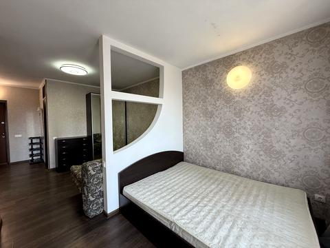 Квартира на вул. Григорія Кочура, 8 в Києві, ID 165177, фото №4