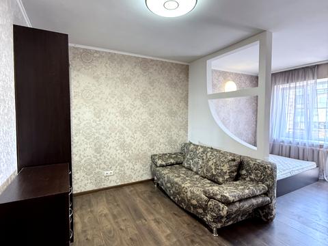 Квартира на вул. Григорія Кочура, 8 в Києві, ID 165177, фото №5