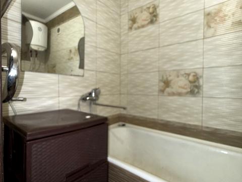 Квартира на вул. Григорія Кочура, 8 в Києві, ID 165177, фото №6
