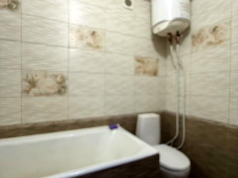 Квартира на вул. Григорія Кочура, 8 в Києві, ID 165177, фото №7