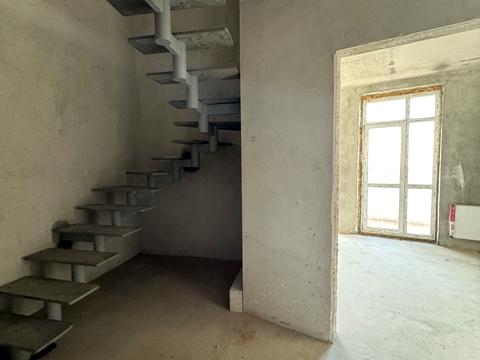 Квартира на вул. Стрийська, 108 в Львові, ID 195315, фото №5