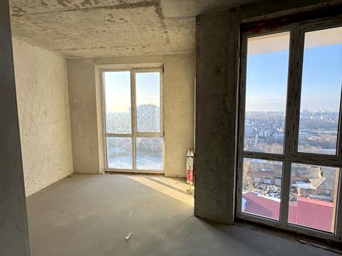 Квартира на вул. Стрийська, 108 в Львові, ID 195315, фото №7