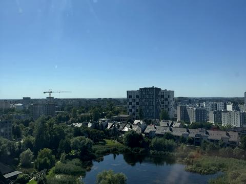 Квартира на вул. Стрийська, 108 в Львові, ID 195315, фото №9