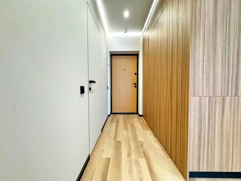 Квартира на вул. Сонячна в Івано-Франківську, ID 170412, фото №18