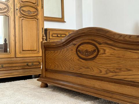 Квартира на вул. Антоновича вул. , 4/6 в Києві, ID 187592, фото №14