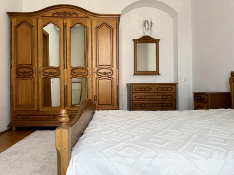 Квартира на вул. Антоновича вул. , 4/6 в Києві, ID 187592, фото №15