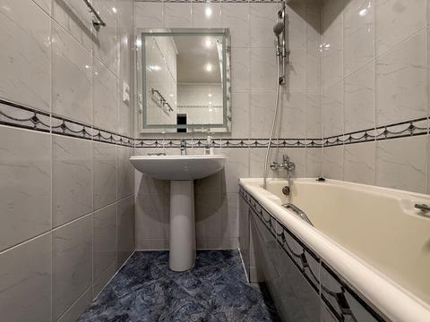 Квартира на вул. Антоновича вул. , 4/6 в Києві, ID 187592, фото №28
