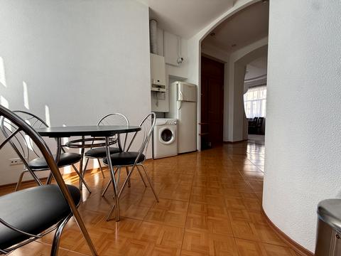 Квартира на вул. Антоновича вул. , 4/6 в Києві, ID 187592, фото №6