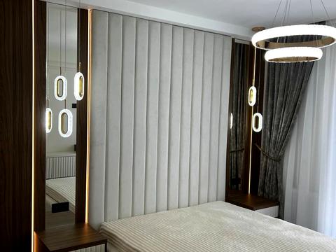 Квартира на вул. Михайла Максимовича, 28-Е в Києві, ID 250124, фото №7