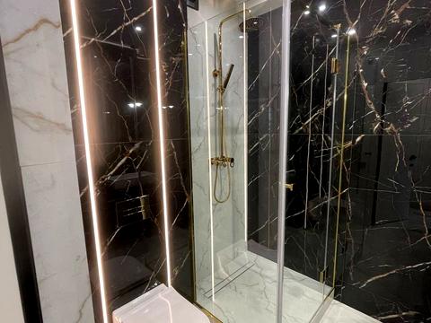 Квартира на вул. Михайла Максимовича, 28-Е в Києві, ID 250124, фото №9